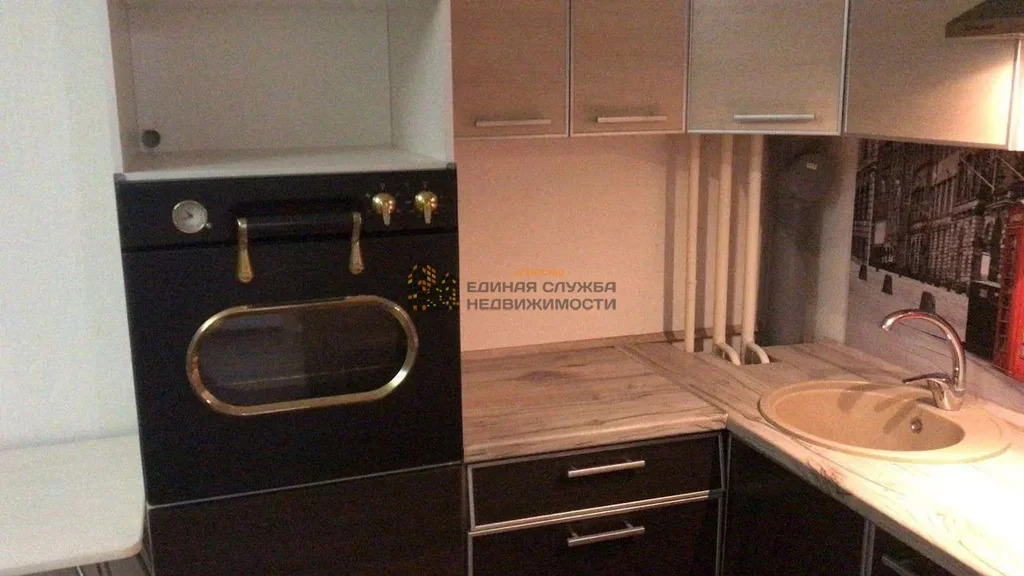 Аренда квартиры, Уфа, ул. Златоустовская - Фото 3