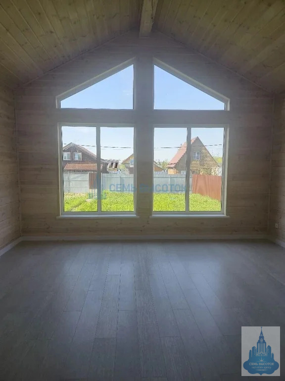 Продажа дома, Чехов, Чеховский район, 7 - Фото 5
