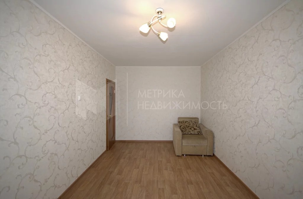 Продажа квартиры, Тюмень, г Тюмень - Фото 5