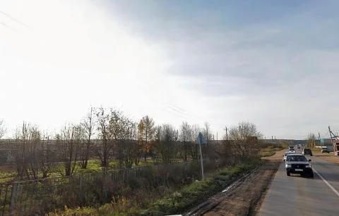 Участок 1 Га для бизнеса в 18 км по Ленинградскому шоссе - Фото 3