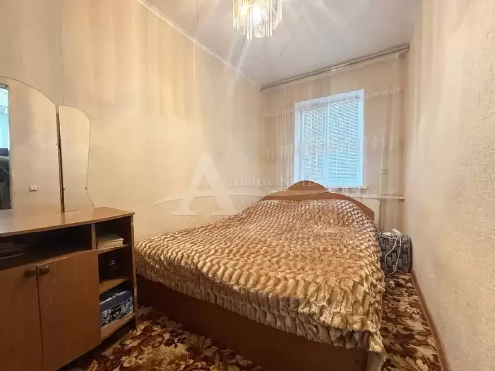 Продажа дома, Новопавловск, Кировский район, ул. Красная - Фото 11