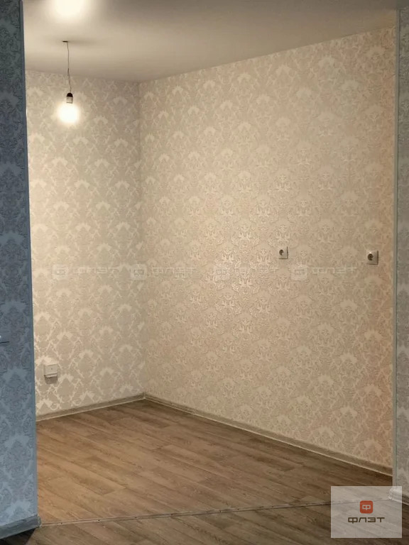 Продажа квартиры, Казань, ул. Архитектора Гайнутдинова - Фото 5