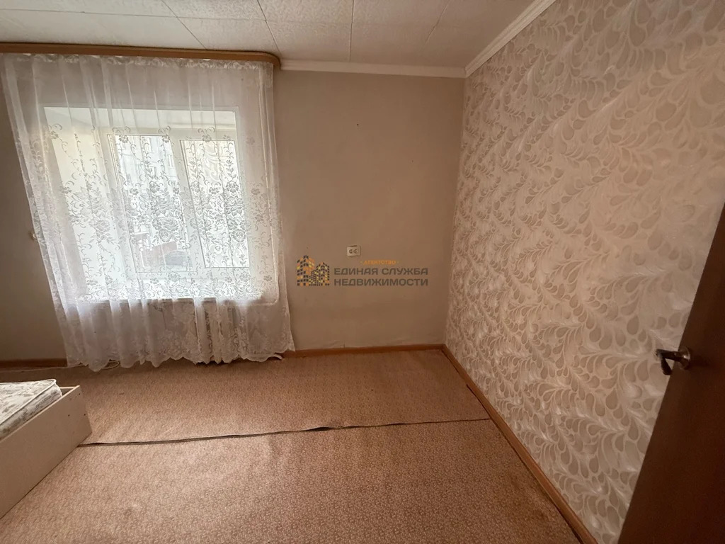 Аренда квартиры, Уфа, ул. Высоковольтная - Фото 7