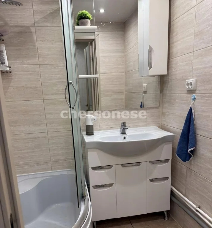 Продажа квартиры, Севастополь, ул. Маршала Геловани - Фото 7