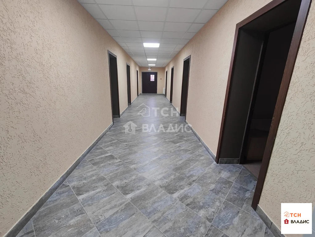 Аренда ПСН, Ивантеевка, ул. Железнодорожная - Фото 6