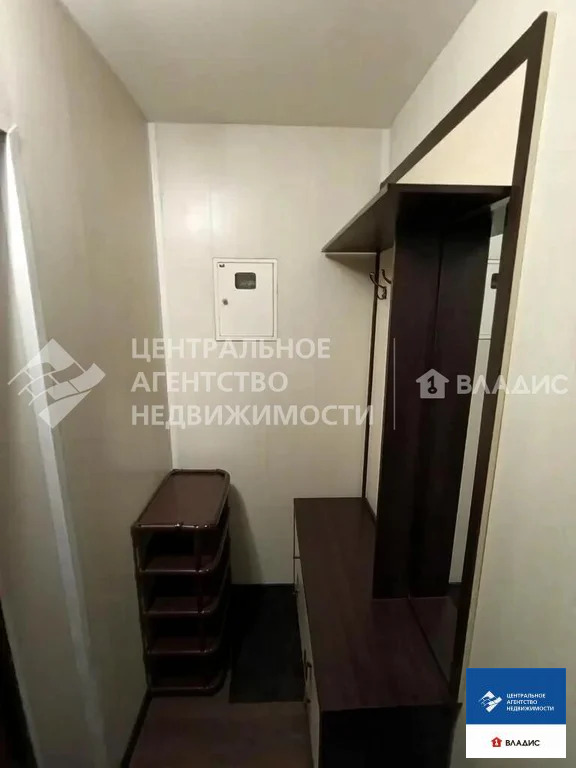Продажа квартиры, Рязань, ул. Татарская - Фото 6