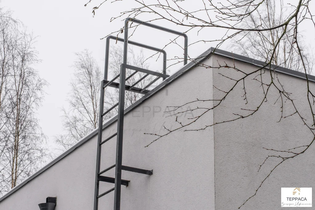 Продажа дома, Дони, Гатчинский район - Фото 14