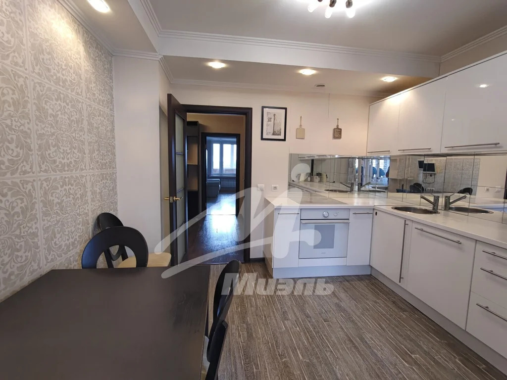 Продажа квартиры, Химки, 19 - Фото 13