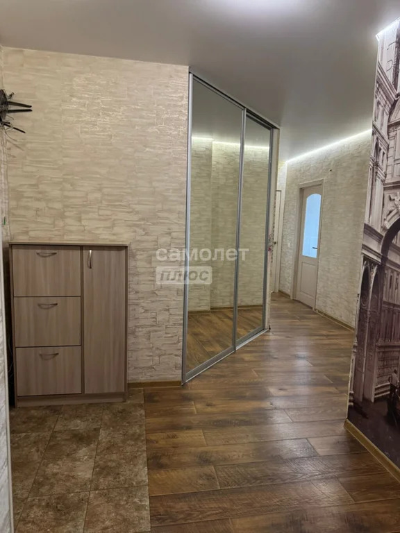 Продажа квартиры, Новосибирск, ул. Танковая - Фото 16