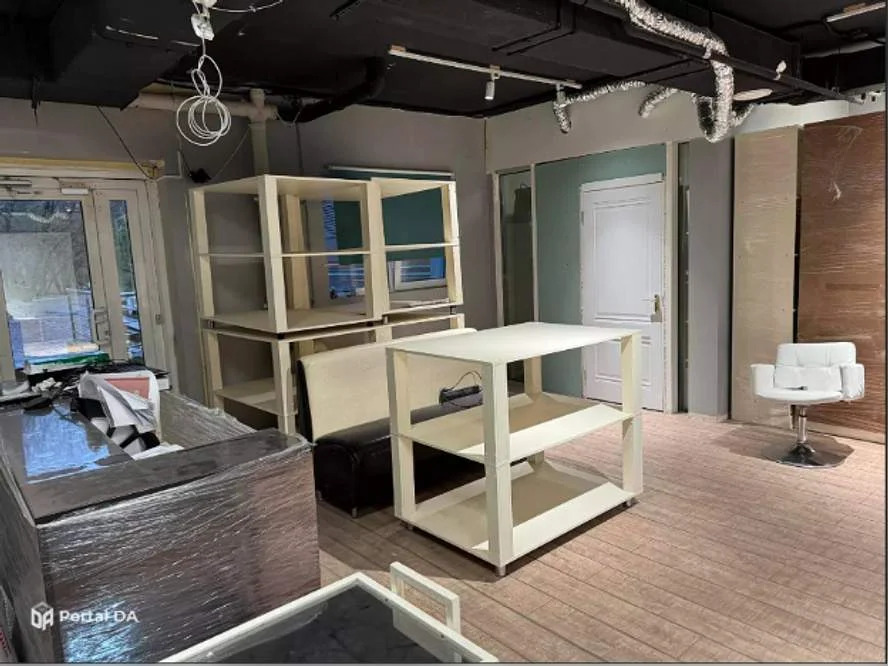 Продается ПСН 2032 м2 - Фото 6