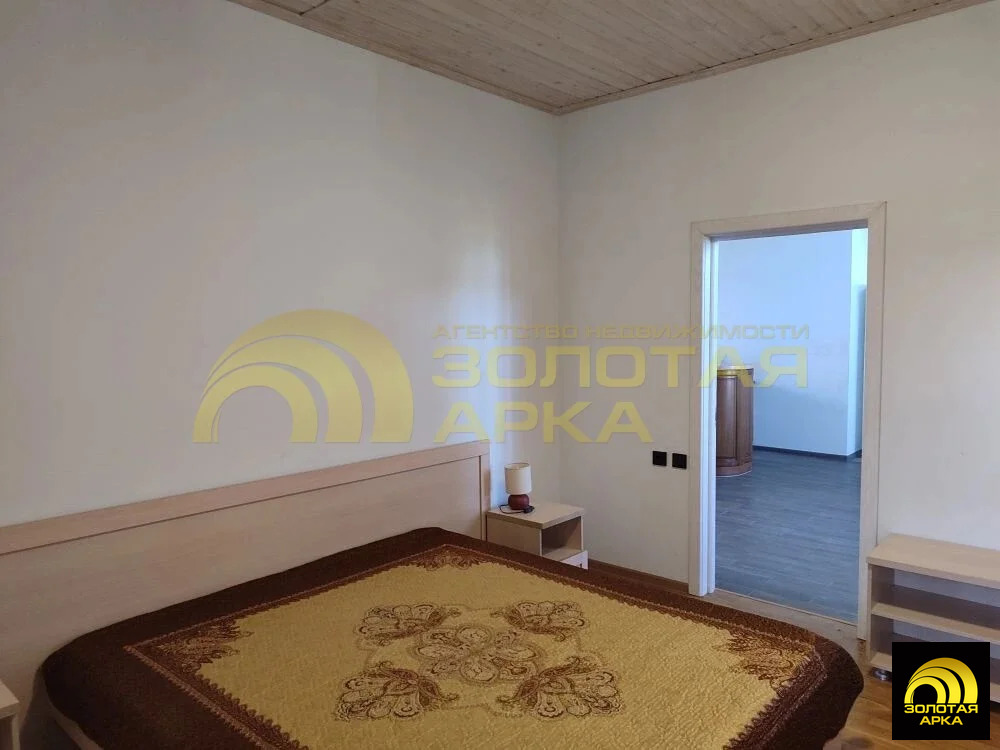 Продажа дома, Тамань, Темрюкский район, Лазурная улица - Фото 9