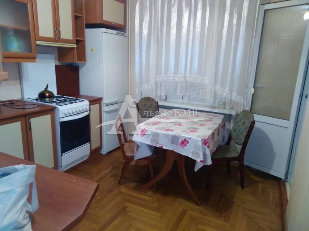 Продажа квартиры, Железноводск, ул. Энгельса - Фото 2