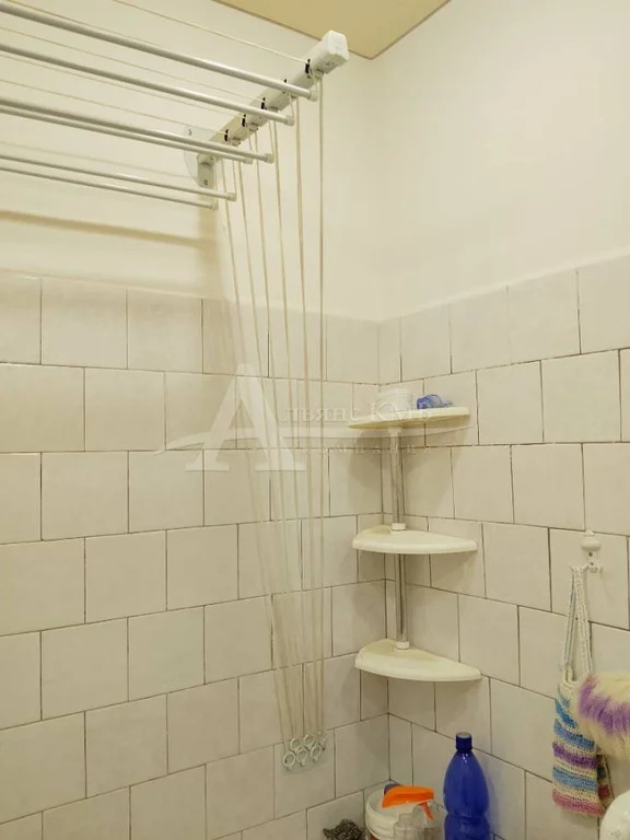 Продажа квартиры, Георгиевск, ул. Тронина - Фото 19