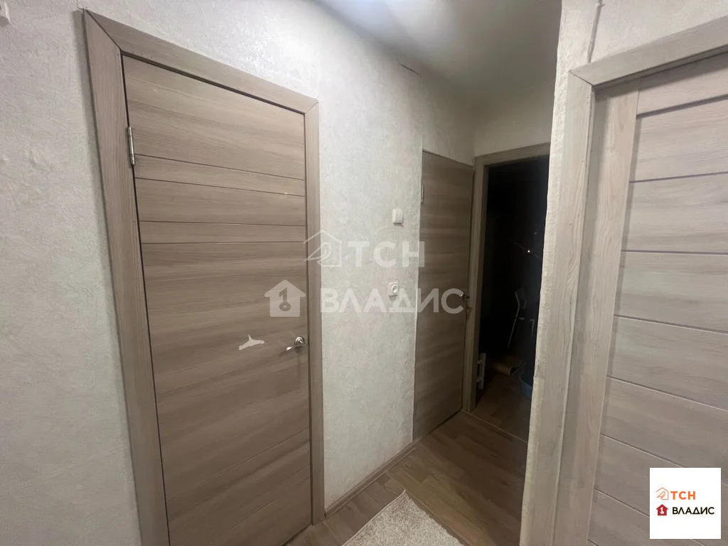 Продажа квартиры, Королев, Советская улица - Фото 8