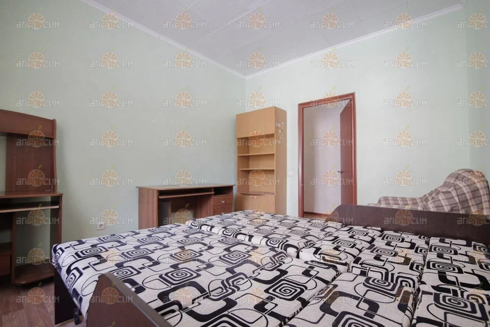 2-комн. квартира - Фото 2