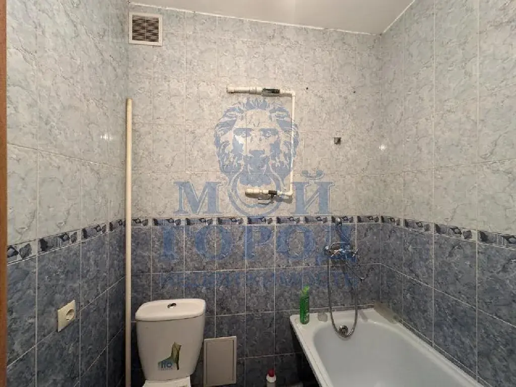 Продажа квартиры (11302-104) - Фото 6