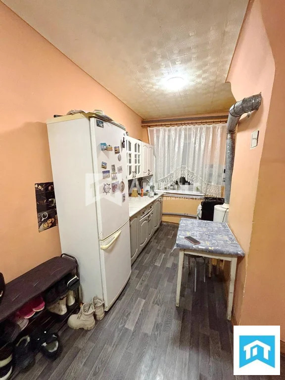 Продажа квартиры, Кохма, Ивановский район, ул. Московская - Фото 7