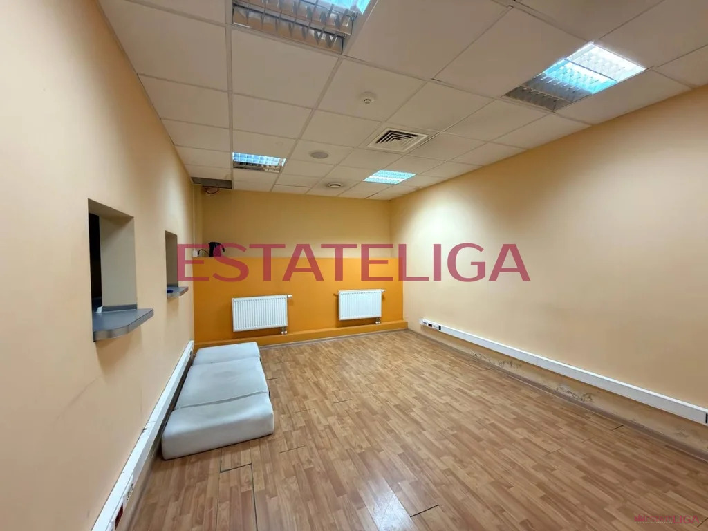 Аренда офиса, Гранатный пер. - Фото 77