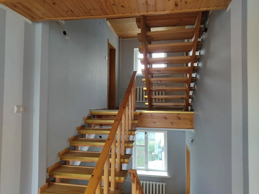 Продажа дома, Никульское, Мытищинский район, 1-я Садовая улица - Фото 3