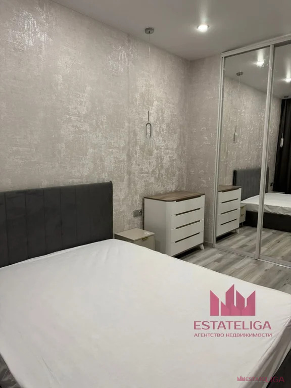 Аренда квартиры, улица Крузенштерна - Фото 7