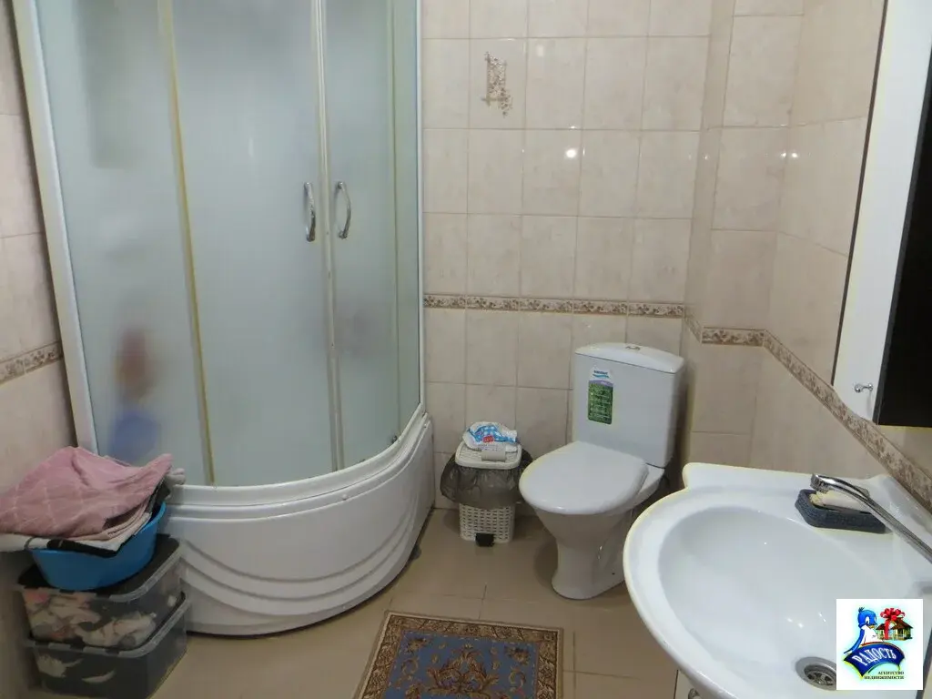 Продам новый, красивый дом с гостиницей. Море рядом. - Фото 15