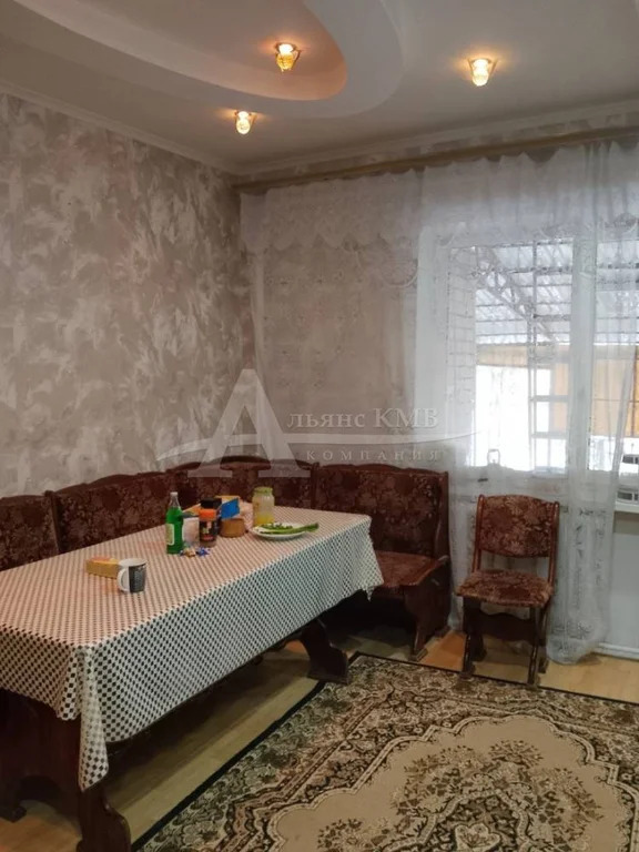 Продажа дома, Георгиевск, Розовая ул. - Фото 14