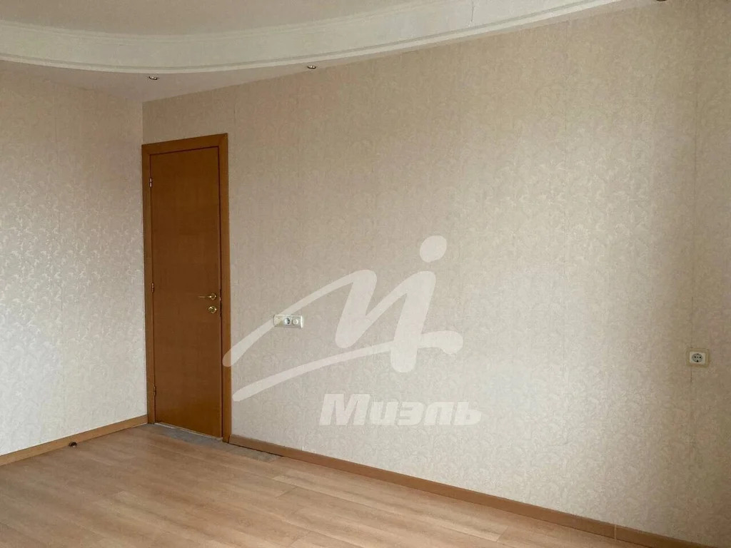 Продажа квартиры, Химки, Марии Рубцовой ул. - Фото 7