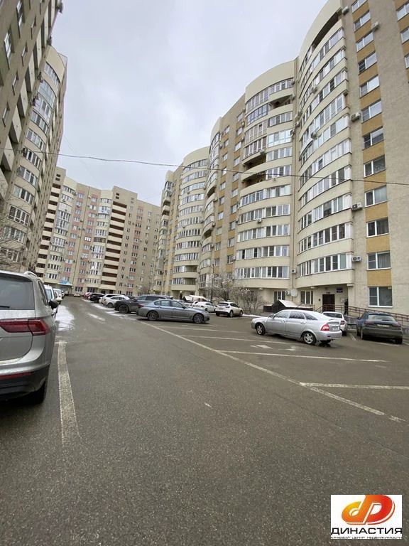 Продажа квартиры, Ставрополь, ул. Матросова - Фото 7