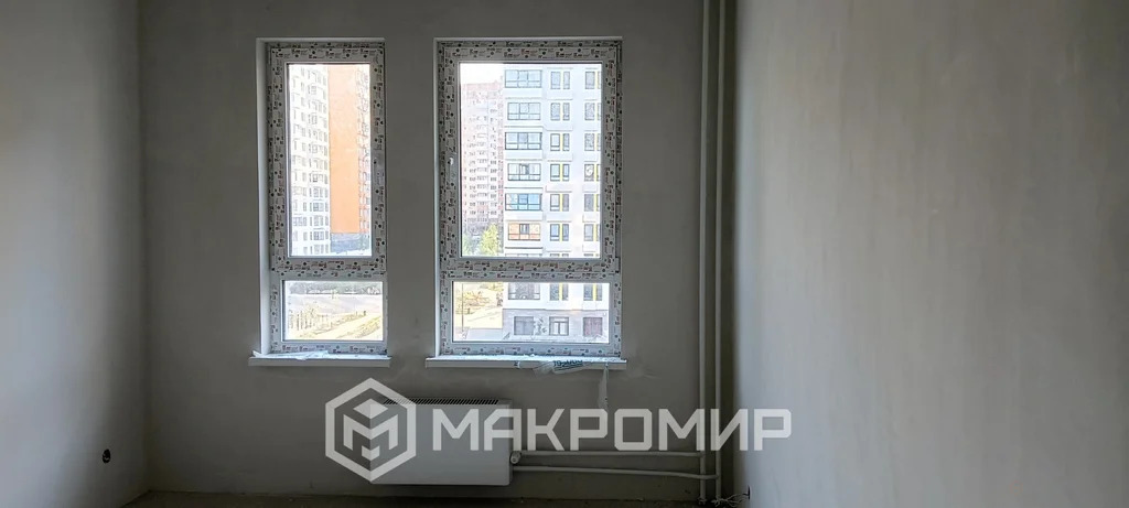 Продажа квартиры, Новороссийск, Мурата Ахеджака ул. - Фото 21