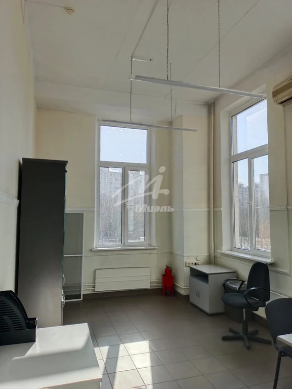 Продажа ПСН, м. Бибирево, ул. Пришвина - Фото 7