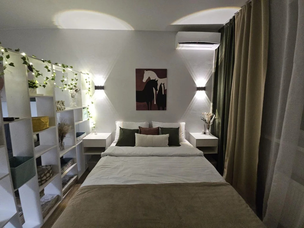 Продается 1-комн. квартира 36 кв.м. - Фото 4