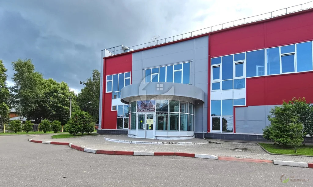 Продажа дома, Дмитровский район, улица Царские Просторы - Фото 40