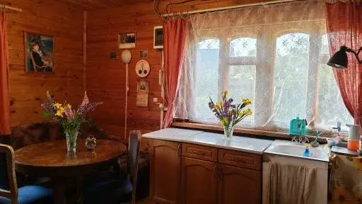 Дача 100 м на участке 14,6 сот. - Фото 9