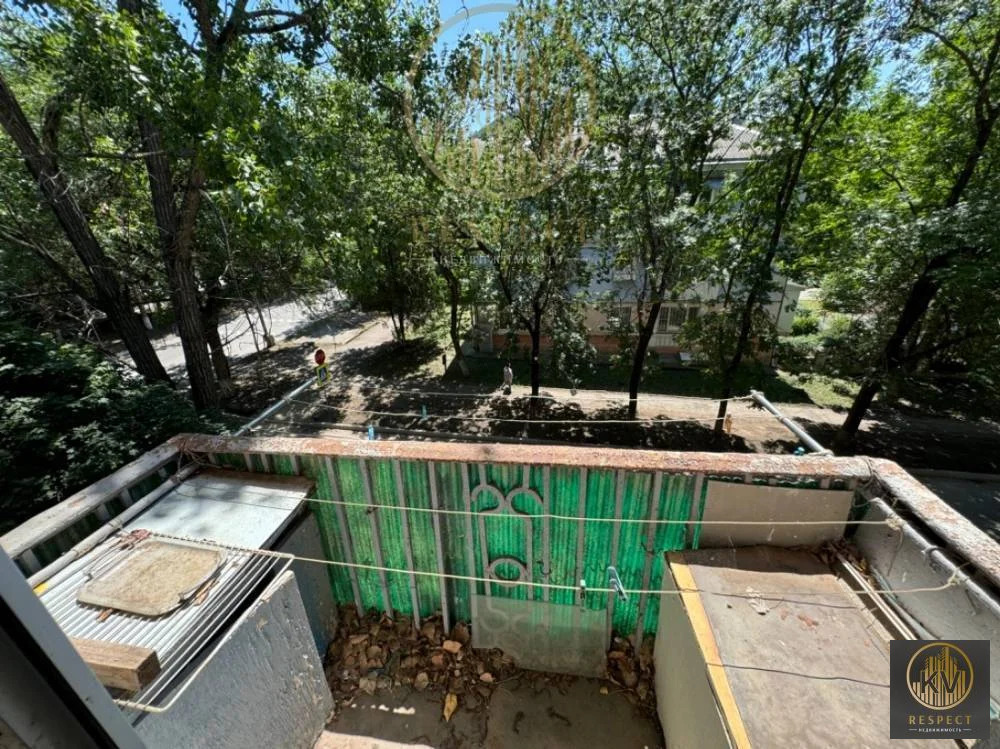 Продажа квартиры, Лермонтов, ул. Гагарина - Фото 18