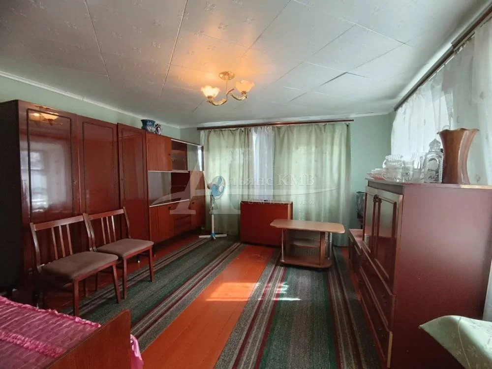 Продажа дома, Зеленокумск, Советский район, ул. Восточная - Фото 1