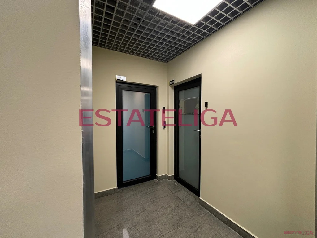 Аренда офиса, ул. Новодмитровская - Фото 9