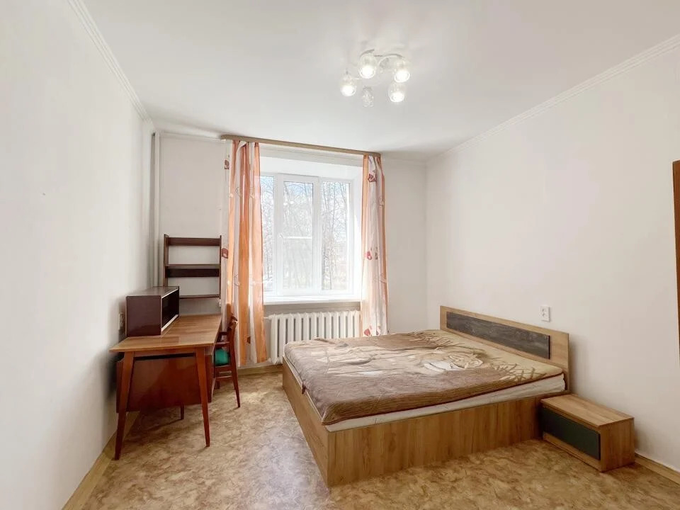 Продажа квартиры, Новосибирск, ул. Правды - Фото 10