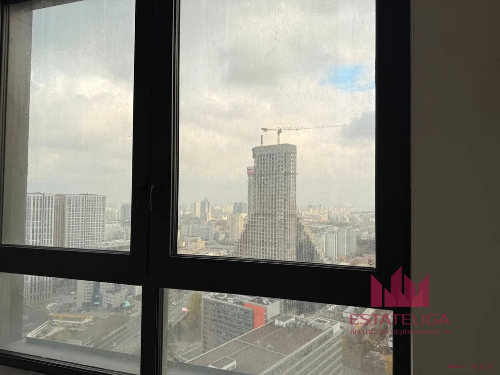 Продажа квартиры, ул. Академика Волгина - Фото 3