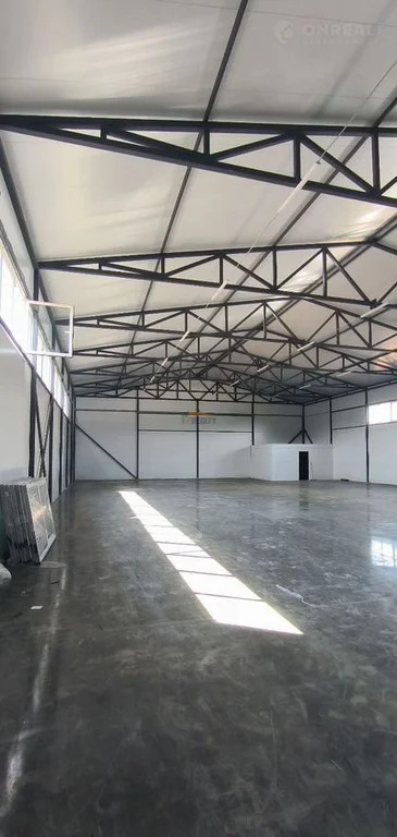 Продажа склада, Авдотьино, Ступинский район, ул. Лесная - Фото 4