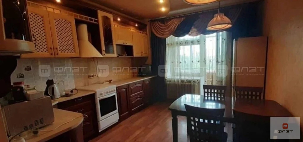 Продажа квартиры, Казань, ул. Столярова - Фото 2