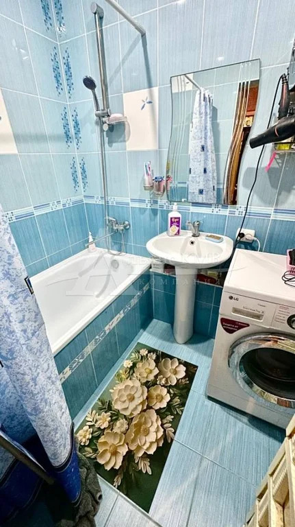 Продажа квартиры, Минеральные Воды, ул. Абрикосовая - Фото 3