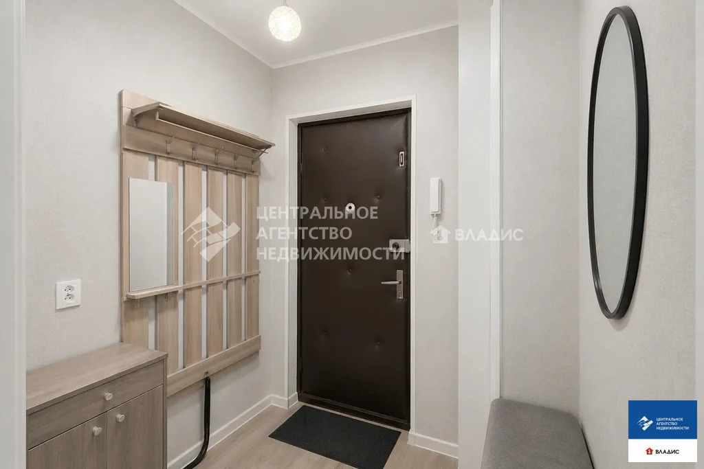 Продажа квартиры, Рязань, Московское ш. - Фото 11
