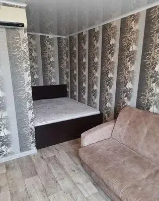 Улица Жуковского, 2 - Фото 0