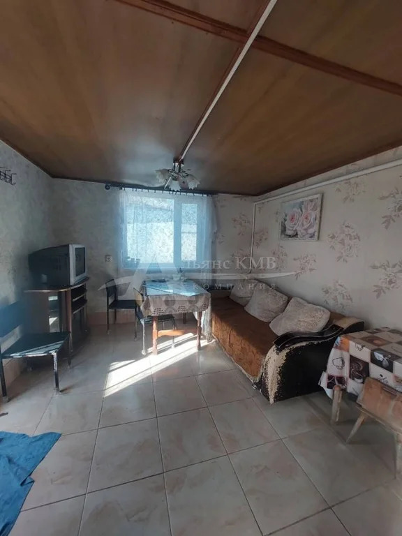 Продажа дома, Георгиевск, ул. Докучаева - Фото 15