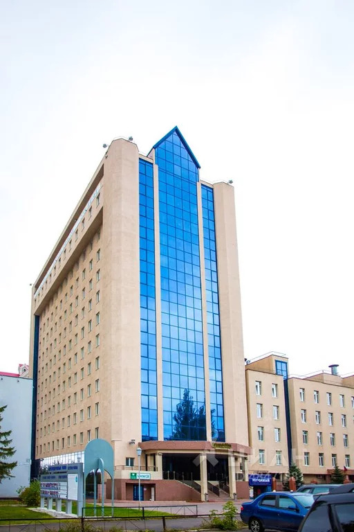 Урицкого 19 самара карта