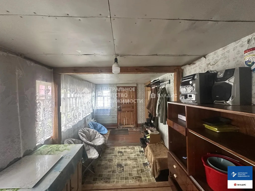 Продажа дома, Рыбное, Рыбновский район, ул. Пирогова - Фото 16