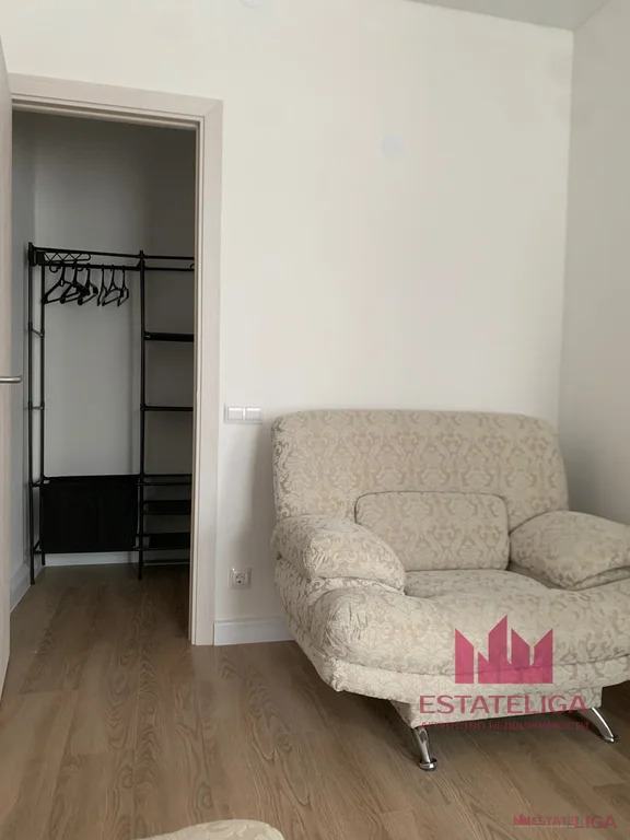 Аренда квартиры, Очаковское ш. - Фото 6