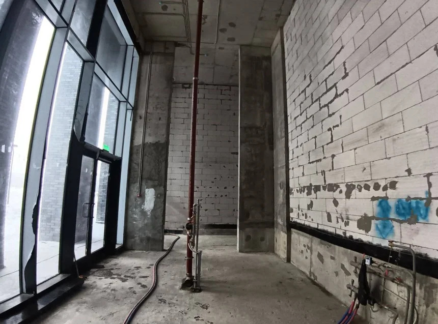 Аренда ПСН площадью 73 м2 - Фото 8