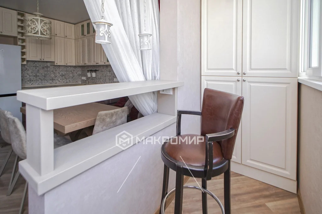 Продажа квартиры, Краснодар, им. Александра Покрышкина ул. - Фото 4