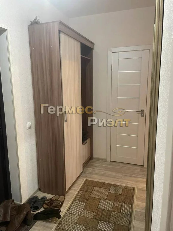 Продажа квартиры, Ессентуки, очаровательная - Фото 9